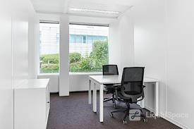 Regus | Pegasuslaan Regus Diegem