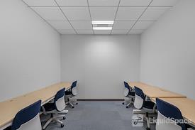 Regus | Tokyo Shiba Daimon Centre