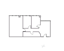 Boxer - 12200 Ford Road