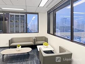 HQ | AB, Edmonton - 98 Avenue