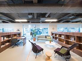 Regus | Reading, Greyfriars Road