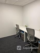 Emerge212 - 1185 Avenue of the Americas