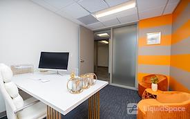 Perfect Office Solutions - Silver Spring
