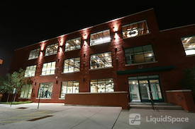 Chicago Chef's Table