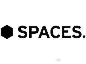 SPACES | Trade and Tryon