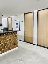 TKO Suites Grand Central