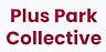 Logo of Plus Park Collective