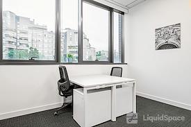 Regus | Bologna, Casalecchio Meridiana