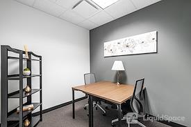 Regus | 101 Arch Street