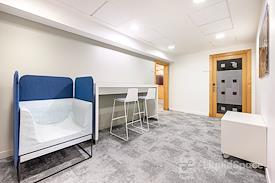 Regus | Monaco, Monte Carlo