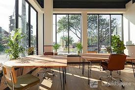 Barnfox Poughkeepsie