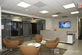 AEC - Bala Cynwyd