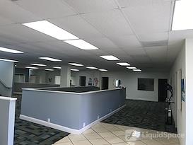 AS & FO Investment Properties