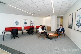 CityCentral- Downtown Ft. Worth