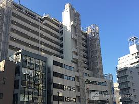 Open Office | TOKYO, OpenOffice Osaki Eki Nishiguchi