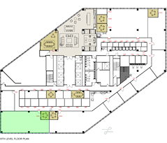 SPACES | UT, Salt Lake City - 250 E 200 S