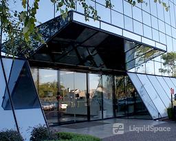 Boxer - 9896 Bissonnet