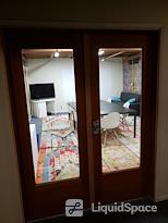 Townsend Enterprises