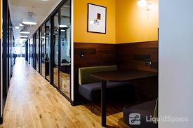 WeWork | 600 California Street