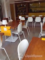 Urban Station - San Telmo