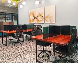 SPACES | Midrand, Spaces Blue Hills