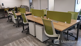 Innocospace
