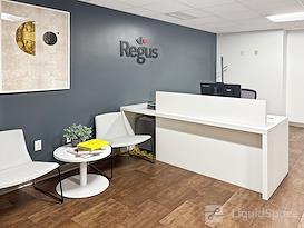Regus | Stamford - West Broad St
