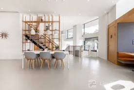 Regus | PUERTO RICO, San Juan, Metro Office Park