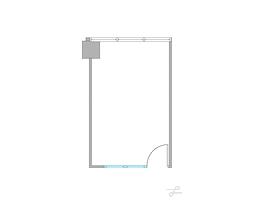 Boxer - 8330-8360 LBJ Freeway