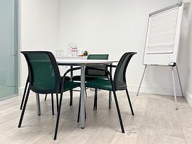 Regus | Limerick, Castletroy