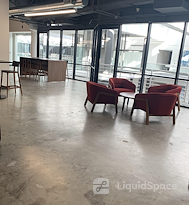 Venture X | Plano East