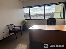 Executive Suites by Acorp