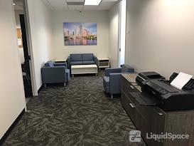 Suites at Rocky Point, Tampa FL