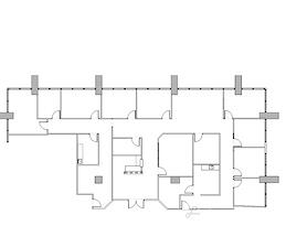 Boxer - Carillon Towers