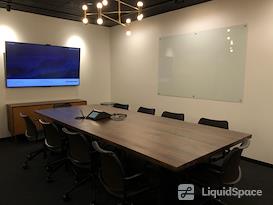 Industrious - Ogilvie