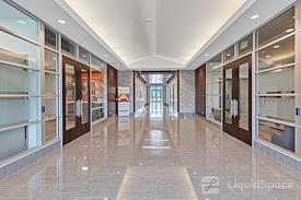 Office Evolution - Jacksonville Bartram