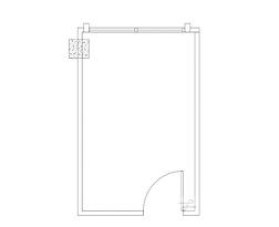 Boxer - 4676 Admiralty Way