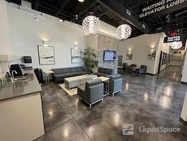 NTsuites Alliance