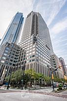 Regus | Hudson Street