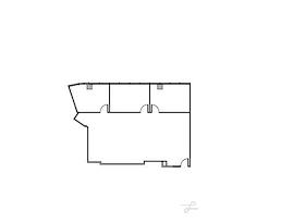 Boxer - 11011 Richmond Ave