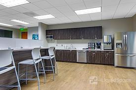 Office Evolution - Atlanta Office Venture