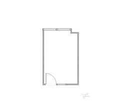 Boxer - 11011 Richmond Ave