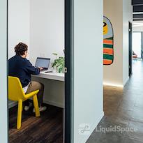 Piloto 151 - Santurce Parada 18