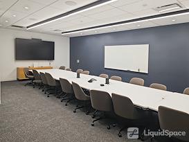 SPACES | NY, Brooklyn - 115 Myrtle Avenue