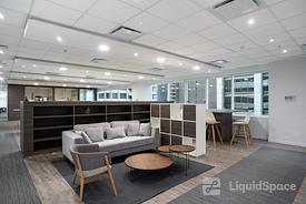 Regus | Buenos Aires Laminar Plaza F7