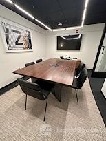 Industrious - Central Loop