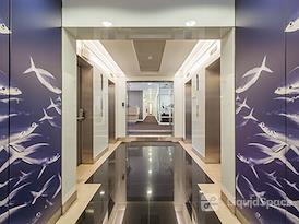 Regus | LISBON, Avenida da Liberdade