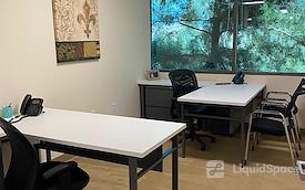 (PV1) Paradise Valley