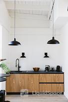 Homeland Creative Loft 