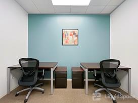 Regus | TX, The Woodlands - Waterway